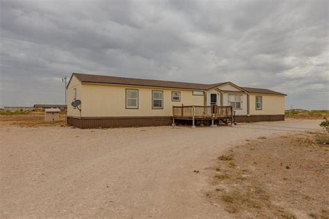 used mobile homes for sale midland tx|SEO LP – Used Mobile Homes For Sale In Midland TX